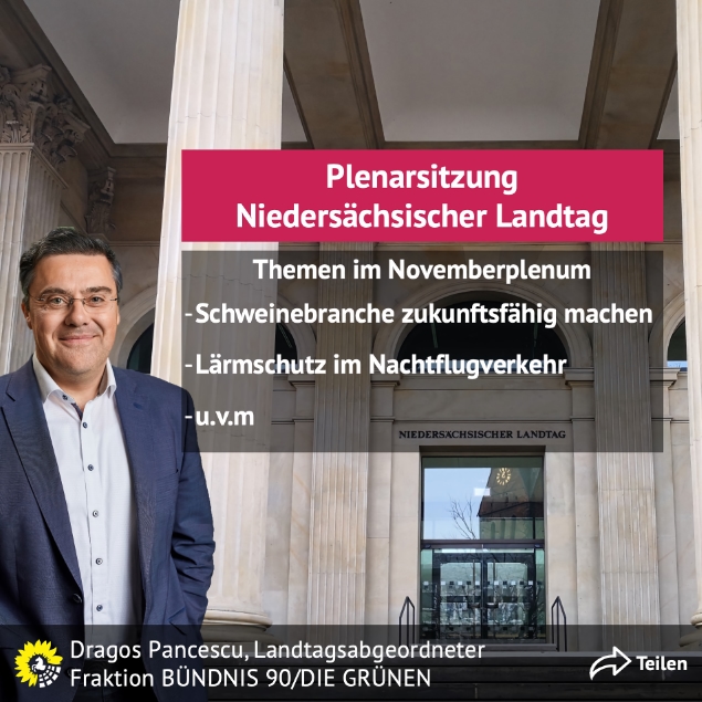Plenarsitzung III 11/21
