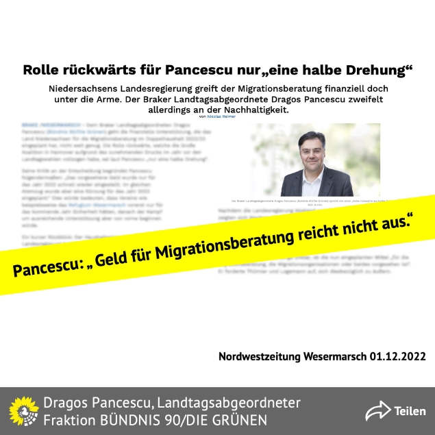 PM - Rolle rueckwaerts halbe drehung